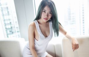 朋友的女儿5