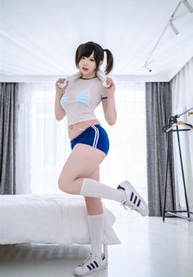 青春梦里人