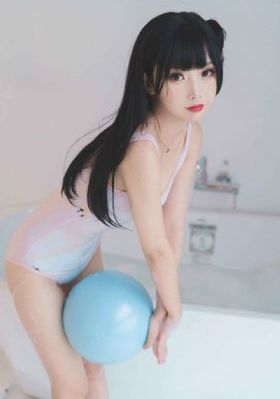 潜行吧奈亚子